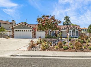 6829 Mission Grove Pkwy N, Riverside, CA 92506