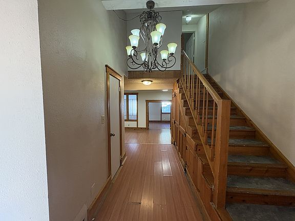2nd image of 537 N Adams Ave