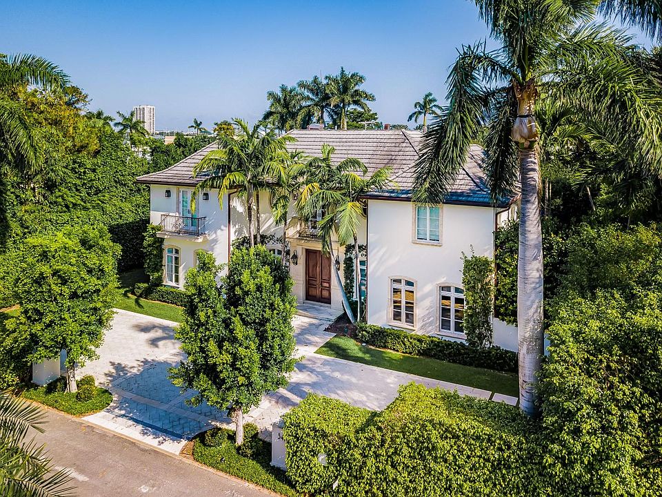 341 Garden Rd, Palm Beach, FL 33480 Zillow