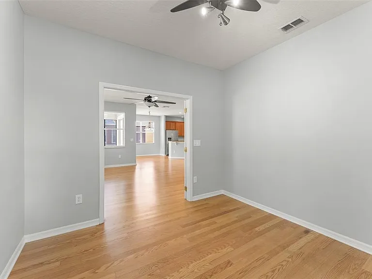 4548 Blue Major Dr — Photo 32