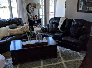 63 Straub Rd, Rochester, NY 14626