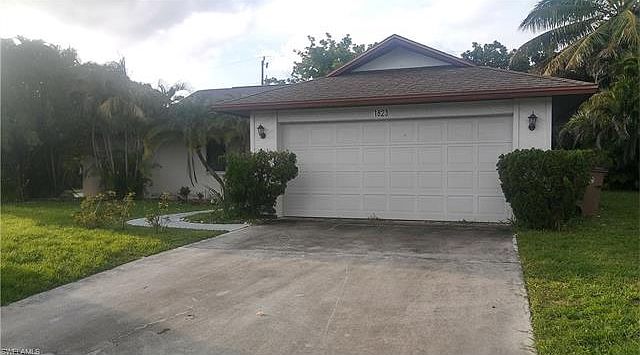 1st image of 1823 Viscaya Pkwy