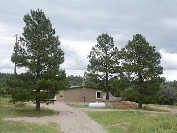 3rd image of 11 Blue Jay Ln