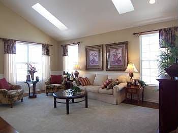 1st image of 1461 Sedgewood Ct