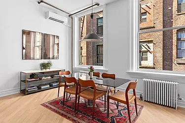 Rented by Accent Holdings, LLC