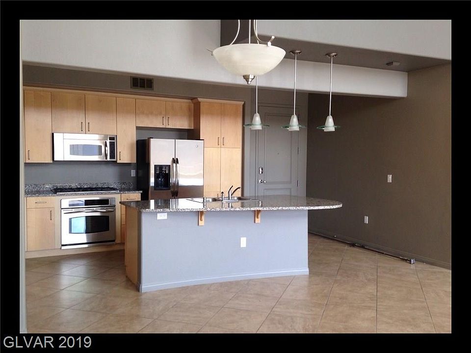 1st image of 38 E Serene Ave Unit 404