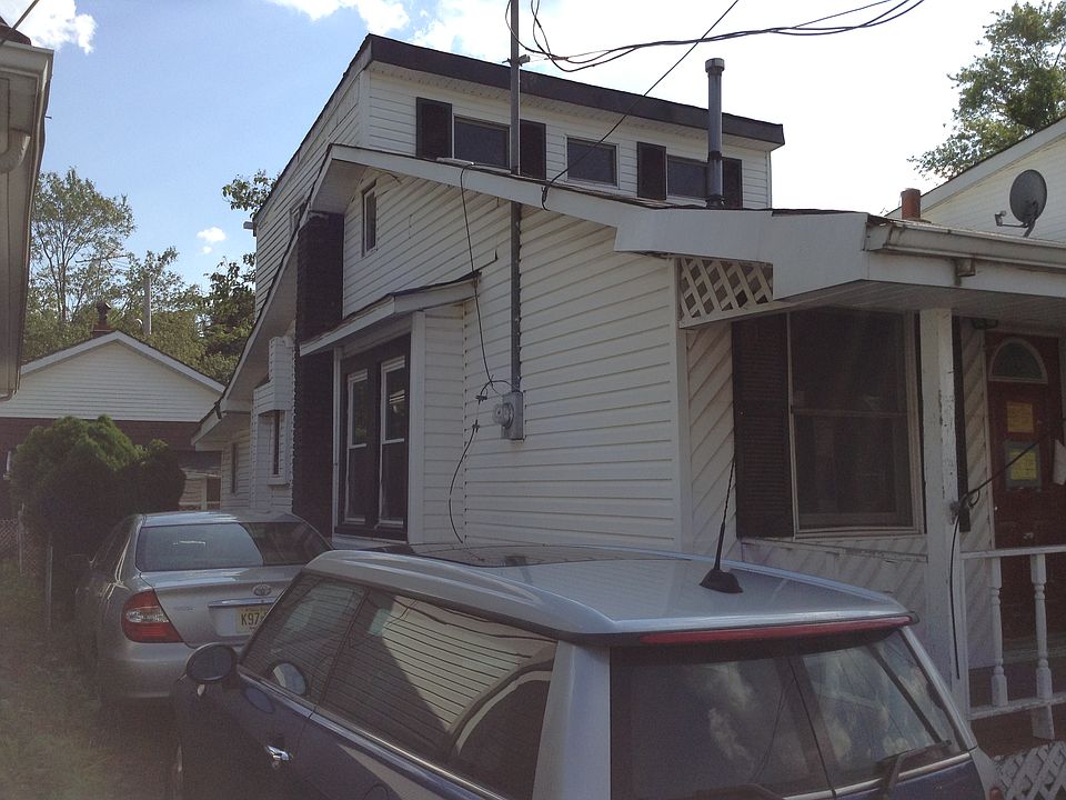 2nd image of 40 Milbank Rd