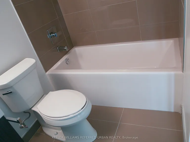 251 Jarvis St #3507 — Photo 12