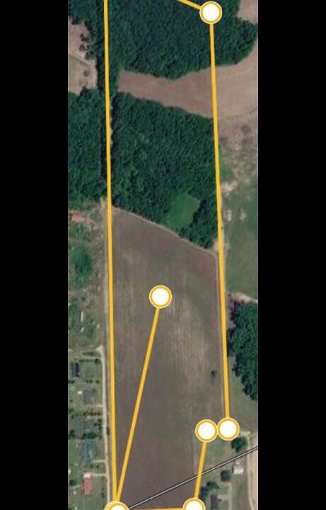 2nd image of 0 Bethel Baptist Rd Lot 3