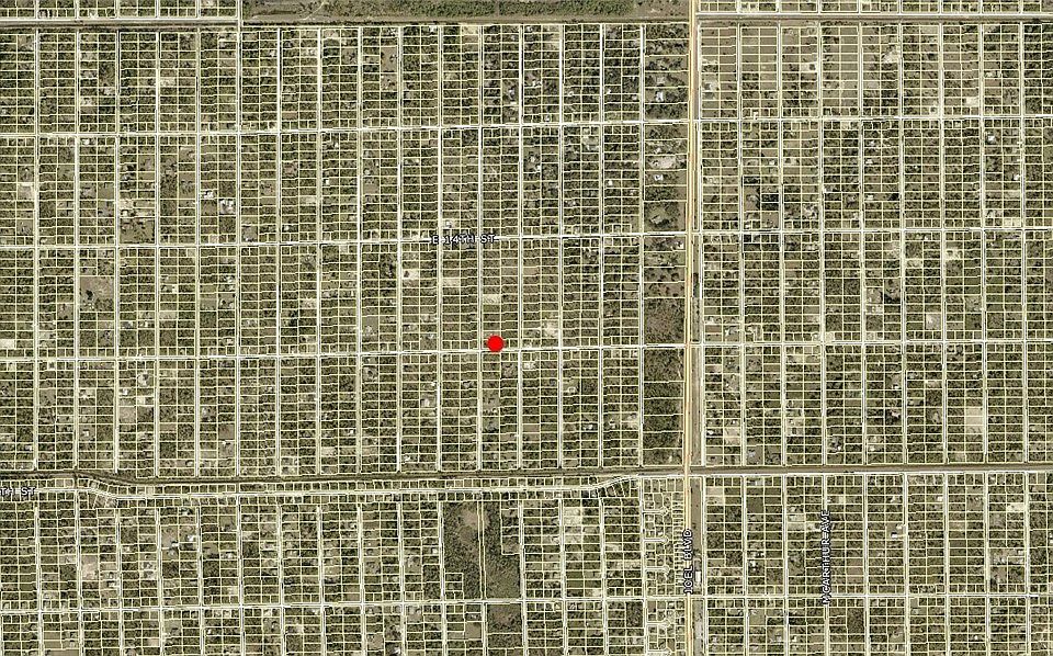2nd image of 1803 E 13th St