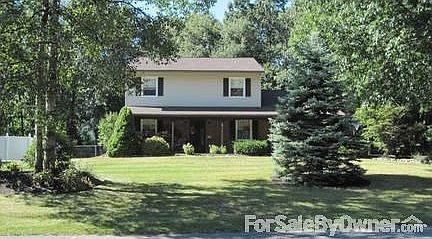 1st image of 34 Firestone Ln