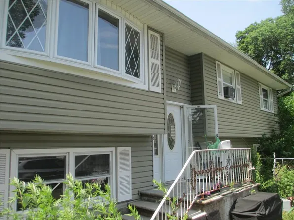 33 Prospect Street, Garnerville, NY 10923
