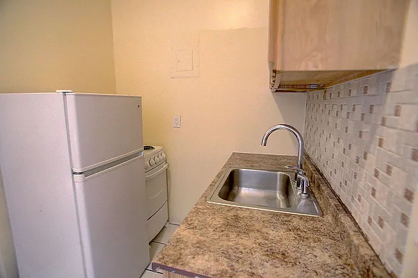 Rented by Corcoran | media 8