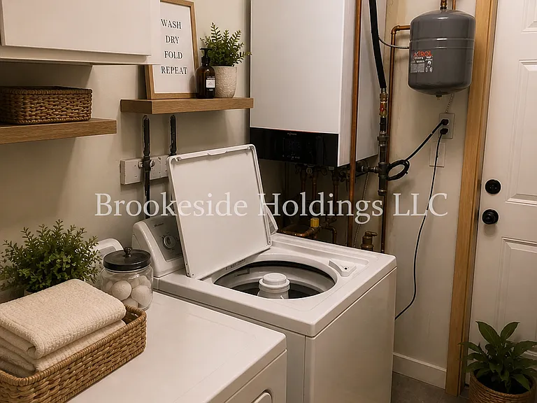 1201 W Lake Dr #1203 — Photo 2