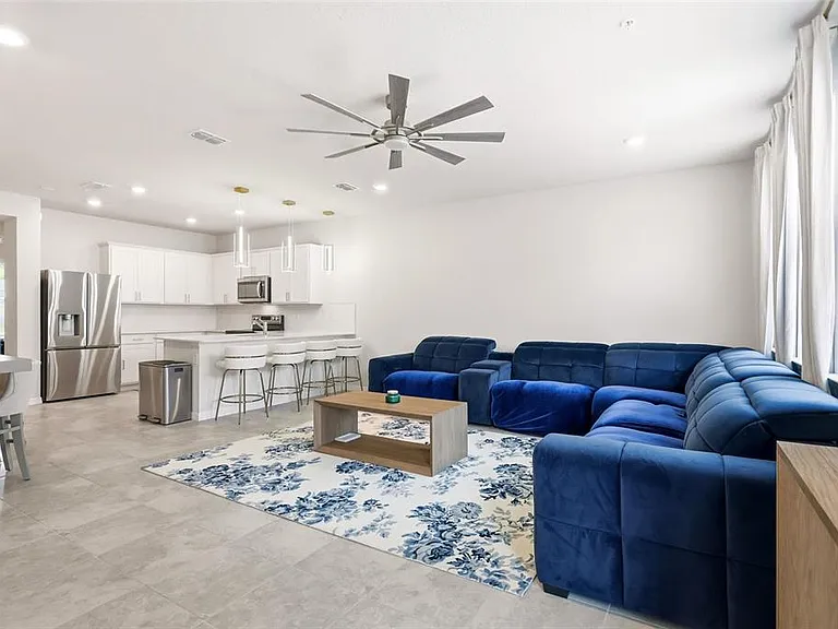 6942 Reverie Park Ave — Photo 6
