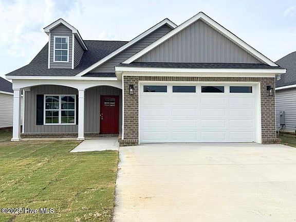 2nd image of 180 Brunswick Drive