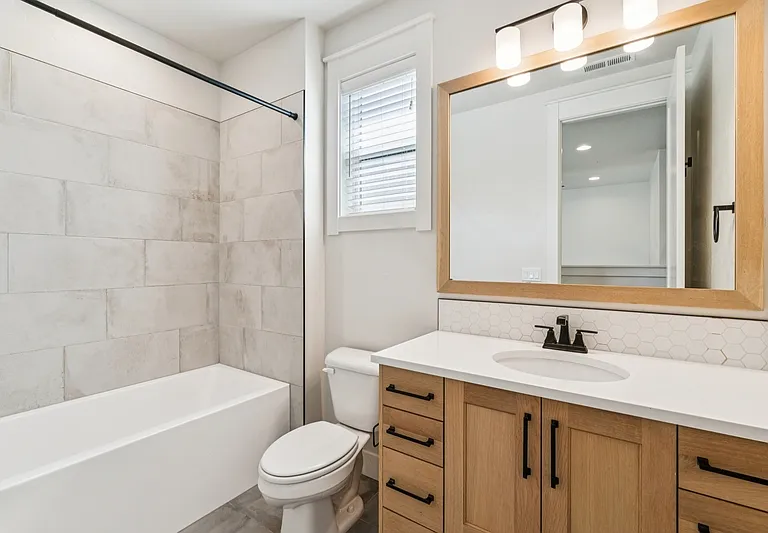 3243 S Sedgebrook Ln — Photo 39