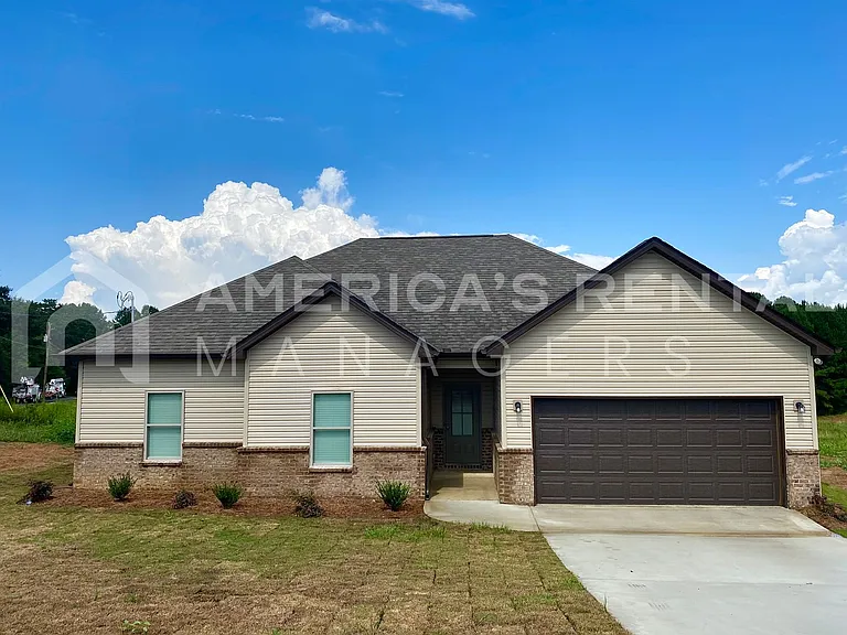 37 Dreher Rd — Photo 2