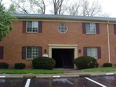 1st image of 5327 Dunmore Dr