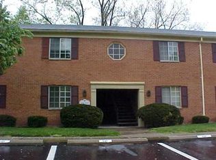 5327 Dunmore Dr, Dayton, OH 45459