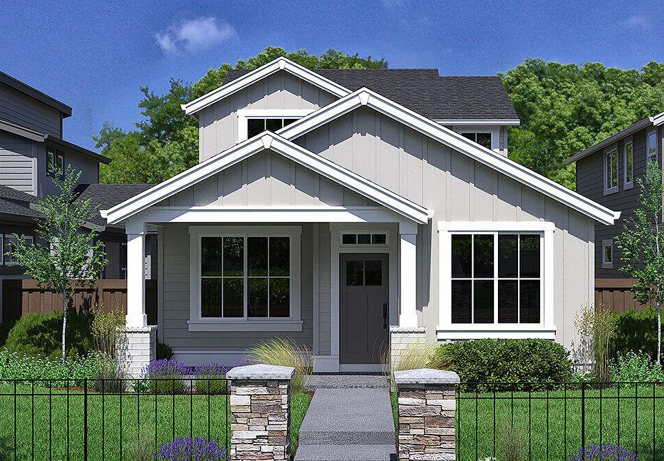 1st image of 3871 NE Petrosa Ave
