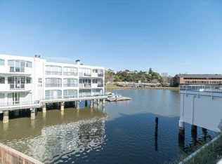 3225 Shelter Bay Ave, Mill Valley, CA 94941