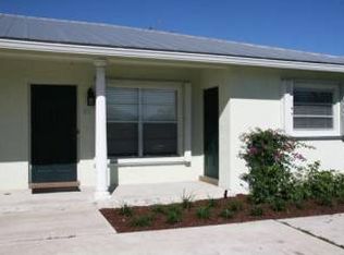 211 NW 4th Ave, Boca Raton, FL 33432