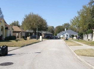 10914 Taurina Ridge Dr, Jacksonville, FL 32218