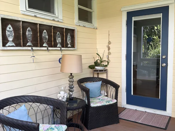 (undisclosed Address), Key West, FL 33040