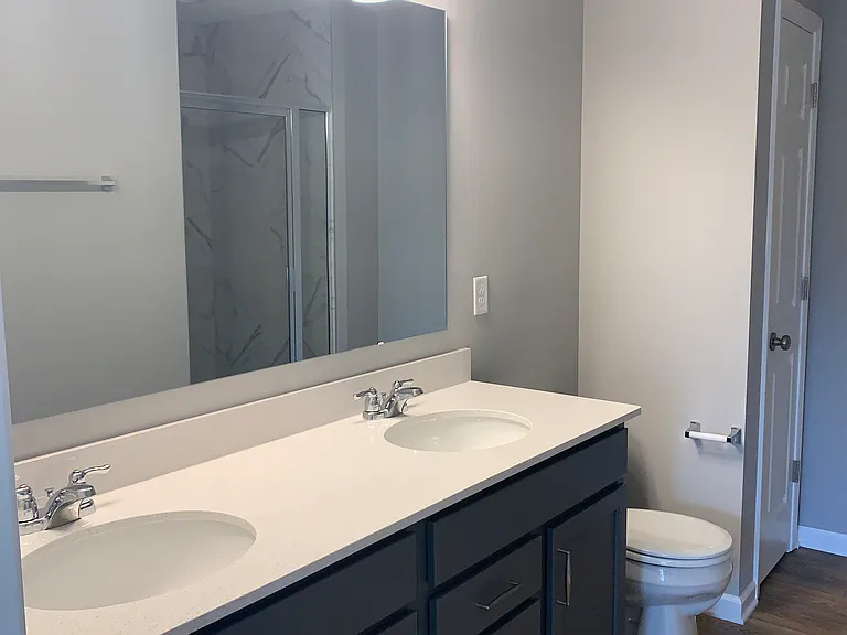 3105 Bolton Square Blvd — Photo 12