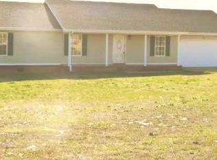 14943 Highway 20, Florence, AL 35633
