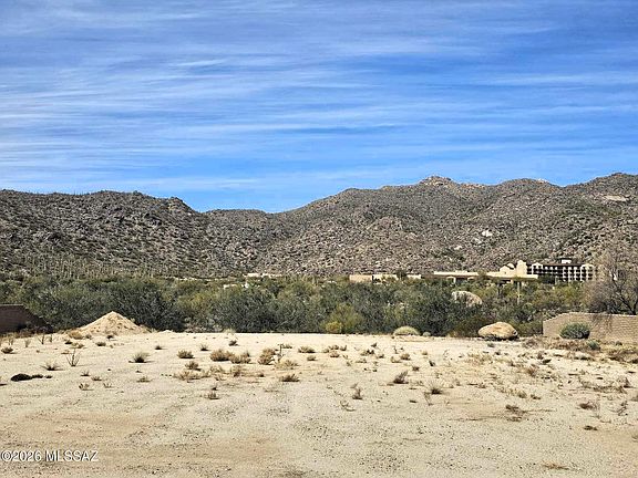 2nd image of 5762 W Sunset Gallery Pl #2