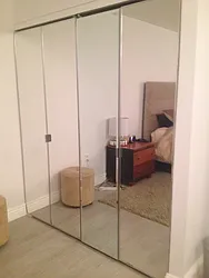 Rented by Residence NYC Real Estate LTD