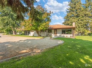 4287 Kelly Rd, Monitor, WA 98836