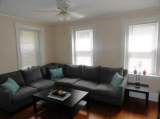 4th image of 30 Cleveland Ave #1