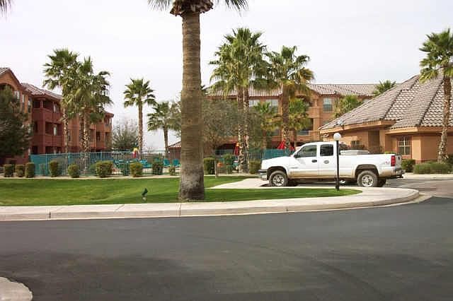 1st image of 14950 Mountain View Boulevard #7310