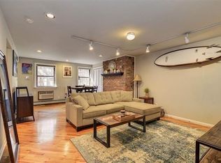 137 Garden St, Hoboken, NJ 07030