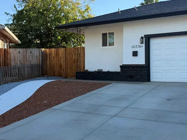 10376 El Grande Ct APT B, Rancho Cordova, CA 95670