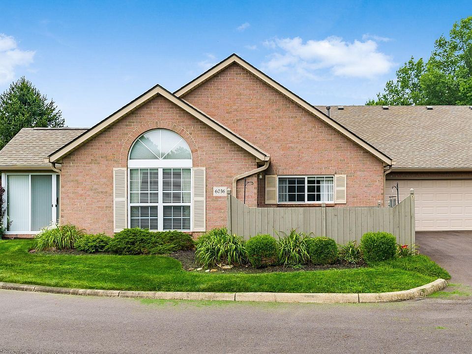 1st image of 6036 Warbling Ln