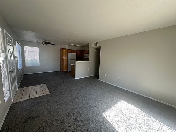 2nd image of 5710 E Tropicana Ave Unit 1209