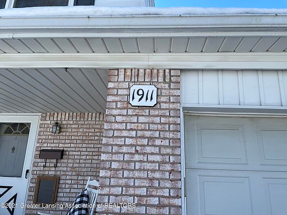 2nd image of 1911 Keegan Ct