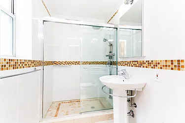 Sold by Re/Max In The City