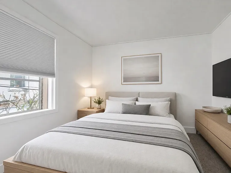 78 Burd St #3 — Photo 3