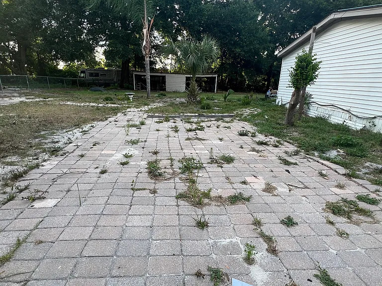 10160 SE Sunset Harbor Rd — Photo 13