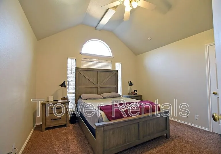 26 Dolores Ct — Photo 11