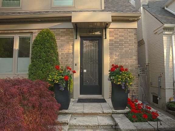 2nd image of 51 Fairfield Rd