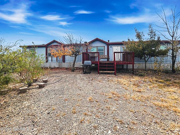 2nd image of 6575 Camino Seguro
