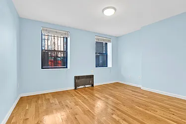 Rented by Brownstone Property Group