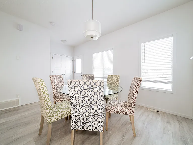 4076 Chappelle Grn SW #M — Photo 6