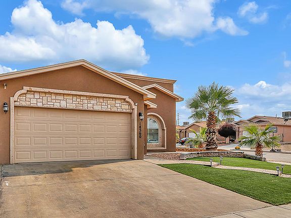 2nd image of 14360 Valley Light Ct